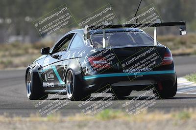 media/May-10-2025-Light Speed Track Events (Sat) [[c99cd30d1b]]/Purple Group/Turn 3/